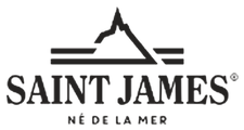 Saint James